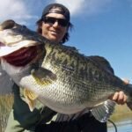 Expert Tips for Catching the Biggest Bass